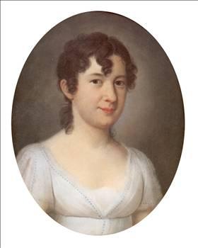 Tanrıça Marianna

Goethe, 1814 yılında, Rhein ve Main çevrelerine seyahat etmiş, banker Johann Jakob von Willemer ve ortağı Marianne Jung ile Frankfurt’da karşılaşmıştır. Goethe her ne kadar 65 yaşında olsa da, hiçbir şekilde kendisini çok yaşlı hissetmemiş ve Marianna’ya âşık olmuştur. Marianna, edebiyat ortağı ve tanrıçası olmuştur.