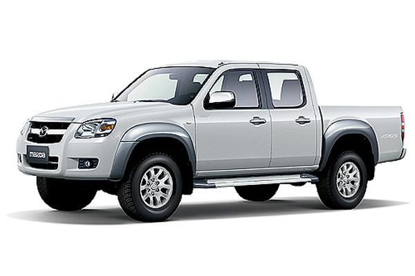 <strong>MAZDA</strong><br><br>
Mazdanın en cazip modelleri arasında yer alan Mazda3 modeline anahtar teslim fiyatta 3 bin TL, Mazda6 modeline anahtar teslim fiyatta 5 bin 600 TL, Mazda BT-50 modeline ise anahtar teslim fiyatta 1841 TL takas indirimi sunuluyor.