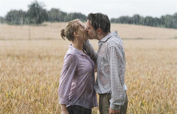 26 - Maç Sayısı (Woody Allen, 2005)
