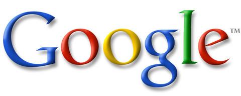 <strong>2.</strong>Google	47.463 milyon dolar