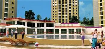 ELITE LIFE
Şua İnşaatın İstanbulun Şerifali bölgesinde inşa ettiği Elite Life, 6 blokta 450 daireden oluşuyor. 110 ile 170 m2 arasında 2+1, 31 ve 4+1 daire seçenekleri sunulan projede, fiyatlar 295 bin ile 465 bin lira arasında değişiyor. Halen satılık 34 daire kalmış. Yüzde 84ü yeşil alana ayrılan projede, iki katlı bir alışveriş merkezi, çocuk parkı, yarı olimpik yüzme havuzu, tenis kontu ve basketbol sahası, yürüyüş parkurları, kafeterya, fitness center ve 25 kişilik bir sinema salonu barındıran sosyal tesis binası bulunuyor.
Web: www.elitlife.com.tr
Tel: 0216 499 34 02