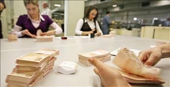 Banka: Bank Asya
Kampanya Adı: Konut Kredisi
Alınan kredi tutarı: 100 bin TL
Vade: 120 ay
Faiz oranı: 1,05%
Aylık ödeme miktarı (TL): 1.469,61 TL
Toplam faiz ödemesi: 76.352,64 TL
Komisyon tutarı: 0,00 TL
Masraflar: Dosya Ücreti: 1000 TL Ekspertiz ücreti: 300 TL ?potek Ücreti: 300 TL