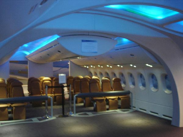 Japon şirket, toplamda 11 milyar dolar değerinde, 55 adet Dreamliner sipariş etmişti. www.hurriyet.com.tr