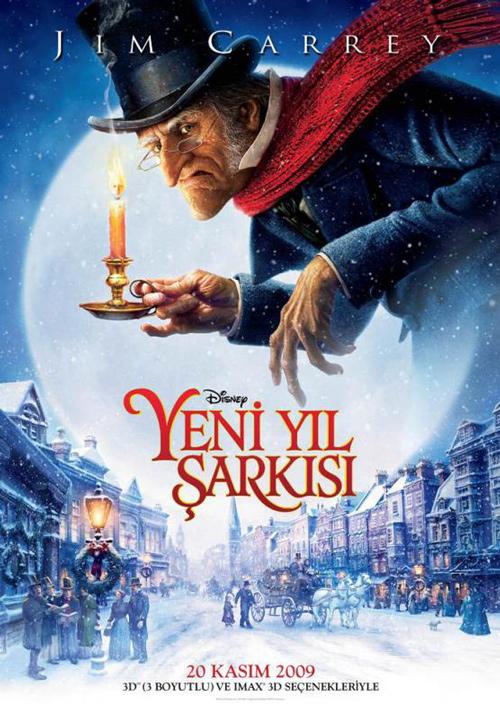 11- A Christmas Story (1983)