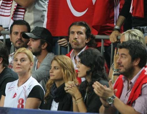 Rüştü Rençber