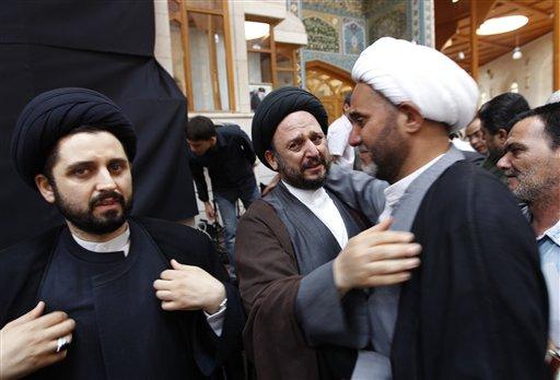 Bazıları tarafından Hizbullah'ın akıl hocası ve ruhani lideri, bazıları tarafından başta kadınlar konusunda olmak üzere ılımlı toplumsal görüşlere sahip din adamı olarak nitelenen Fadlallah'ın, Lübnanlı Şiilerin dışında Orta Asya ve Körfez ülkelerinde de geniş bir yandaş kitlesine sahip olduğu biliniyor.