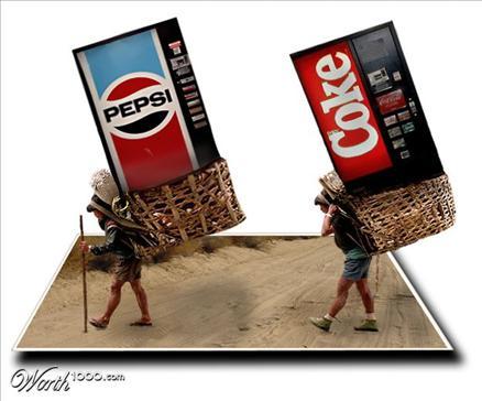 Günümüz fotoğraf ve bilgisayar teknolojisi özellikte tanıtım ve reklam konusunda insanlara inanılmaz imkanlar sağlıyor.