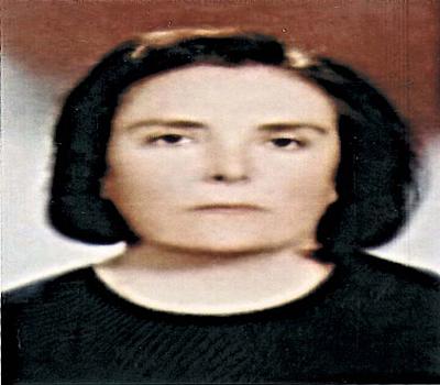 Sektörel değerlendirmeler komitelerde yapılmalı<br><br>
<strong>HAVA DEMİR / PLASTİK VE KAUÇUK MESLEK KOMİTESİ: </strong> Odamız genelde KOBİleri, tüccarları ihtiva ediyor. Bizler de bu komitelerde bunları temsil ediyoruz, sorunlarını dile getirip çözmeye çalışıyoruz. Oysa ki komitelerde sektörel değerlendirmeleri hiç mi hiç yapmıyoruz. Bu sektörümüzde ne kadar firma ve işyeri var? Bu firmalar hangi periyodlarda kapandı ya da açıldı? Kapandıysa neden kapandı? Açıldıysa hangi nedenlerle açıldı? Bunları inceleyemiyoruz. Doğrusunu isterseniz bunlarla ilgili bir yorum da getiremiyoruz. Bu değerlendirmeler Odamız tarafından yapılıyorsa, bunları bizlerle paylaşırlarsa, biz de bu istatistiksel değerleri ele alırız ve çok daha faydalı bilgiler elde edebiliriz diye düşünüyorum. Meclis toplantılarımızda kapanan ya da açılan işyerlerinin bir rapor halinde okunması belki iyi olur. En azından hangi sektörde kriz var bilir, grup olarak bir çözüm getirebiliriz diye düşünüyorum. Yani en azından piyasanın dengesini tartmış oluruz.
