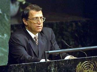 Ahmet Mesut Yılmaz
Doğum yeri: İstanbul
Doğum tarihi: 6 Kasım 1947
Başbakanlık yaptığı tarihler: 23 Haziran 1991 - 20 Kasım 1991 (48. Hükümet)
6 Mart 1996 - 28 Haziran 1996 (53. Hükümet)
30 Haziran 1997 - 11 Ocak 1999 (55. Hükümet)
