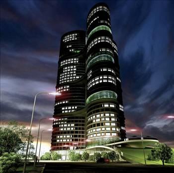 DUMANKAYA İKON
Dumankaya İnşaatın İstanbul Göztepede inşa ettiği Dumankaya İkonda, gökyüzü villaları ve daireleri, home office ve loft dairelerin satışlarına başlandı. Bin 53 daire bulunan ve 40-41inci katlardan itibaren tüm İstanbul manzarasının görülebildiği projede, 193 ve 240 m2lik loft daireler 1 milyon 158 bin ile 1 milyon 206 bin 250 lira arasında fiyatla satışa sunuluyor. 31 ve 152 m2lik home ofisler 139 bin ile 760 bin liraya satılıyor. 32nci kattan itibaren başlayan gökyüzü daireleri ve bahçeli gökyüzü villalarının fiyatları ise 252 bin ile 450 bin lira arasında değişiyor. 12 ve 22nci katlarda bulunan seyir teras ve bahçeleriyle farklı bir mimari anlayış sergileyen projede, business loungetan laundryye, teknik bakım ve onarımdan 24 saat profesyonel resepsiyona, posta hizmetlerinden güvenliğe geniş bir rezidans hizmeti sunulacak. Kapalı otopark, fitness center, futbol ve basketbol sahaları, kapalı ve açık yüzme havuzu, çocuk havuzları gibi sosyal olanaklar sunulan projenin giriş katlarında, alışveriş birimleri, güzellik salonu, kuru temizleme, kafeterya gibi birimler de bulunuyor.
Web: www.dumankaya.com
Tel: 0216 444 72 22