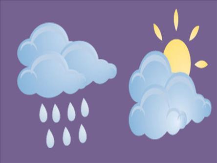<p>Kimler sürekli olarak havadan sudan konuşur?</p>
<p><span style="text-decoration: underline;"><strong>Cvp: Meteoroloji uzmanları</strong></span></p>
<ul>
</ul>