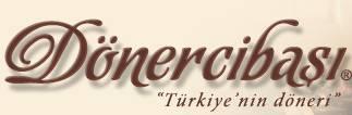 7- Dönercibaşı
 Anadolu'daki şehirlerde ilk bayilerden başlangıç bedeli alınmazken toplam yatırım bedeli metrekare başına bin 500 doları bulabiliyor.
 Personel eğitimi, proje ve pazarlama desteği verilecek bayilerin merkezi yerler ve AVM'lerde bulunması bekleniyor.