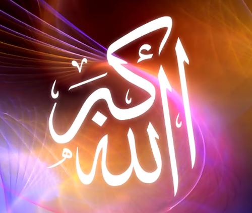 <p><strong> İBADET- İHLAS- DUA</p>
<p>Allah, kendisine gizlice ve içten dua edenleri çok sever.</p>
<p>Allah, dinini öğrenip öğrendiklerini anlatan müminleri sever.</p>
<p>Allah, her türlü şeytanlardan, kötü huy ve davranışlardan sakınıp kendisine sığınanları sever.</p>
<p> </p>