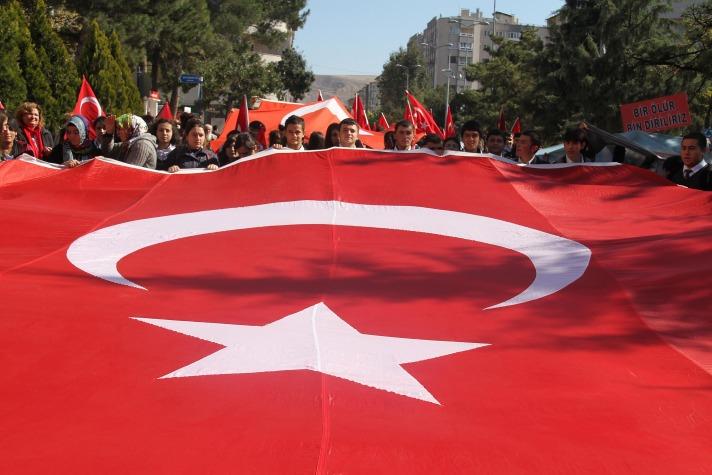 ÇANKIRI