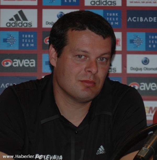 Marko Kristal (Estonya)                         143