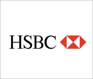 HSBC

İhtiyaç Kredisi: HSBC, ihtiyaç kredisi ile evlilikten eğitime, tatilden beyaz eşyaya, acil sağlık harcamalarından tüp bebeğe kadar her türlü bireysel ihtiyacı karşılıyor. 3 bin TLden 30 bin TLye kadar kredi kullanma fırsatı veren HSBCde vade oranı ise 36 aya kadar uzayabiliyor. HSBCden 24 ay vadeli 5 bin TL ihtiyaç kredisi alanlar aylık yanlızca yüzde 1.49 faiz oranı veriyor.