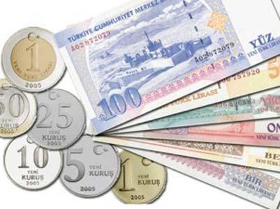 Cumhuriyet tarihindeki en büyük vergi ödeme kolaylığını getiren düzenleme Meclis'ten geçti.