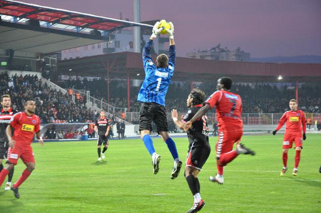 HABER FOTO : ABDULLAH BİÇER - VAKKAS ARSLAN