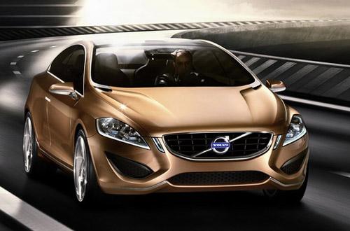 Volvo: Çinli Geely'ye satılması gündemde olan İsveçli marka uzun bir süredir konsept olarak görülen yeni S60 modelini nihayet yola çıkarıyor.