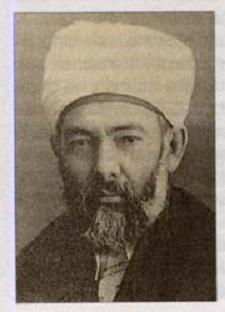 Büyük Müfessir Elmalılı Hamdi Yazır:
Muhterem Mehmed Kırkıncı Hocaefendi, Hayatım Hatıralarım adlı eserinde, Elmalılı merhumdan ders almış olan Erzurum ulemasından Mustafa Efendiden naklen, Elmalılı Hamdi Yazırın şöyle dediğini naklediyor: Bediüzzaman berrak sular gibi temiz bir vicdana, çok güzel bir ruha sahip bir zat idi. İstanbulun âlimlerinin gözü öyle bir âlim görmemiştir.