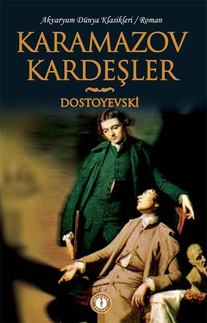1854'te cezaevinden &ccedil;ıkıp 4 yıl zorunlu askerliğini yaptı. Subay oldu. Evlendi. Tekrar yazmaya başladı. Fransa'ya, İngiltere'ye ve İtalya'ya gitti. Dergi &ccedil;ıkardı. Almanya'ya gitti. Burada kumara başladı. Kumar bağımlılığını yazdığı "Kumarbaz" romanında ayrıntılı olarak tarif etti.