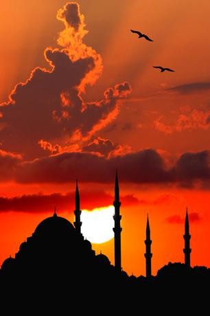 Sülaymaniye