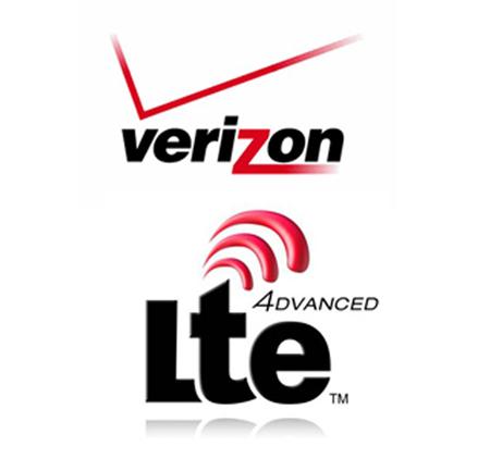 Asian model verizon wireless