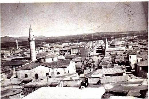 <p>Adıyaman</p>