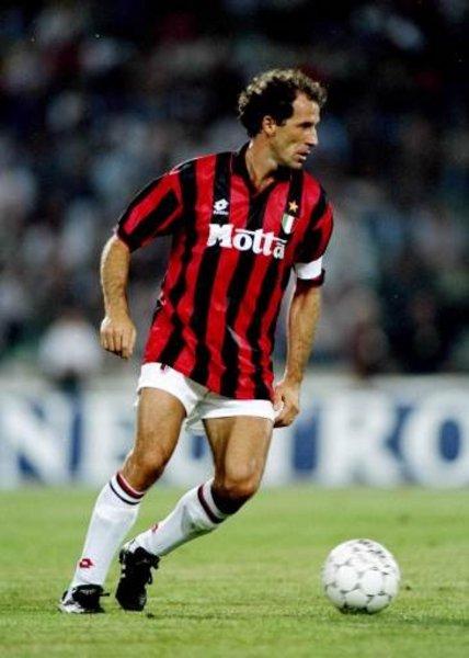 Baresi