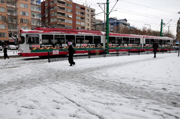 KONYA