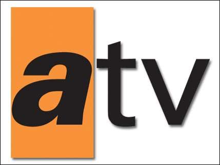 ATV HABER