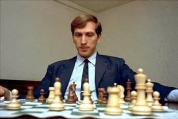 Donald Byrne

IQ Düzeyi: 170