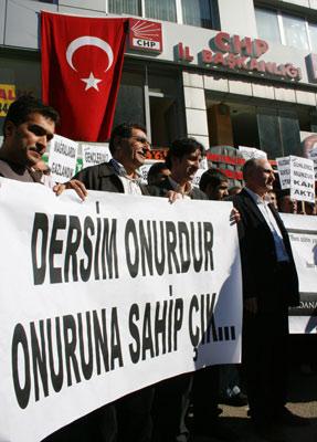 ADANA