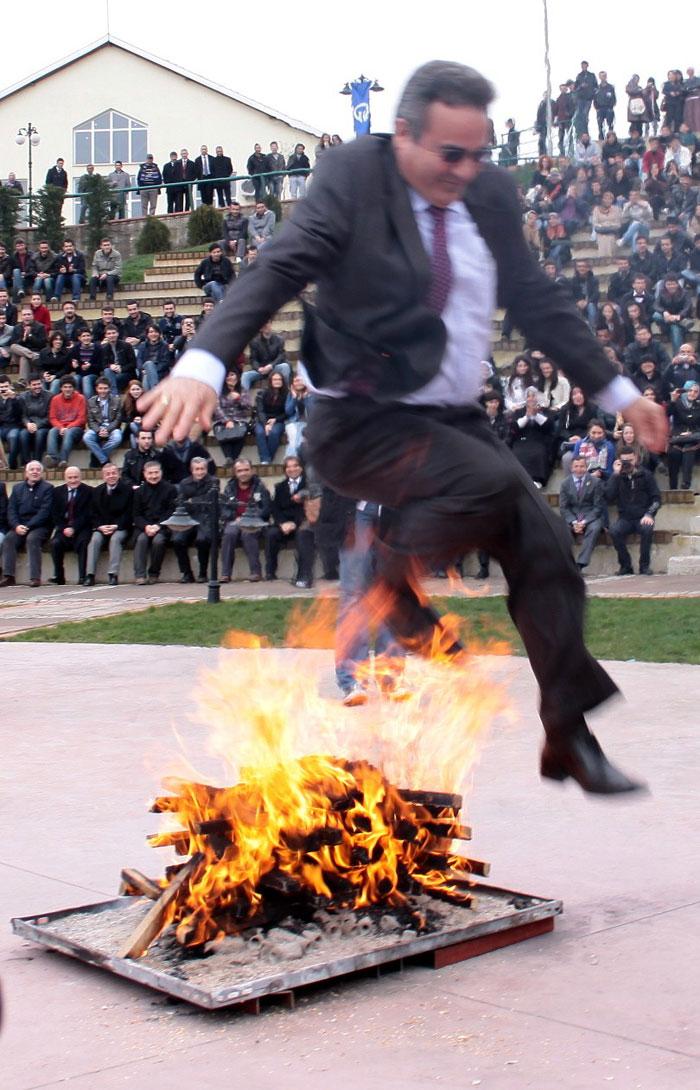 <br><br> TRABZON