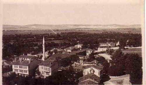 <p><span style="text-decoration: underline;"><span style="color: #ff0000;"><strong>KÜTAHYA</strong></span></span></p>