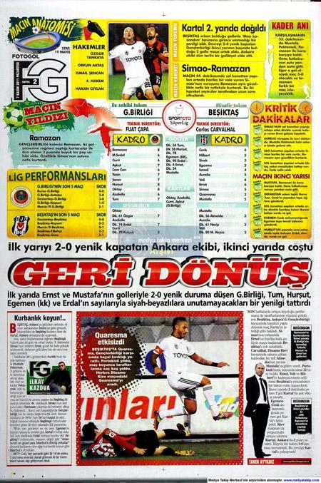 FOTOGOL