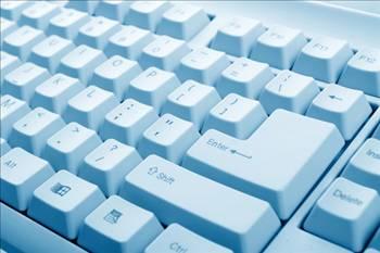 4- Mazlum-Derin İnci Mağduriyeti
Mazlum-Derin internet sitesindeki anket sorusu Hiç ayrımcılığa uğradınız mı şeklindeydi. İnci ziyareti, sonuçlarda ince bir ayara yol açtı. Hayır yanıtının oranı yüzde 96 olarak gerçekleşti.