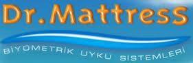 24- Dr. Mattress
 Dr. Mattress 3 olan bayi sayısını yeni vereceği 3 bayilikle 6'ya çıkarmak istiyor. Dr. Mattress bayiliği için uygun yerler Türkiye içi büyük iller, cadde yada AVM mağazacılığı. Dr. Mattress showroom açmanın maliyeti anahtar teslim 50.000 bin euro civarı. Dr. Mattress aylık ciro, bölgeden bölgeye değişmekte. Satış ve pazarlama faaliyetleri tam olarak yürütülürse ayda 20.000 ile 100.000 arası kazanma imkanı var. Dr. Mattress kar marjı %70, bayilerinde aradığı özellikler ise; işinin ehli, ev tekstili, yatak ve mobilya sektöründen gelen kişiler tercih ediliyor.