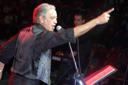 <b>Edip Akbayram:</b> (HAYIR) Sonucun bu kadar farklı olmasının nedeni tatilcilerin duyarsızlığıdır.
