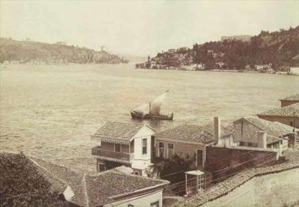 Kandilli