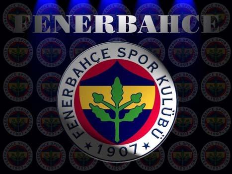 Örtülü ödenekten vermek kesmedi, Fenerbahçeden alıp Trabzonspora veriyorlar.