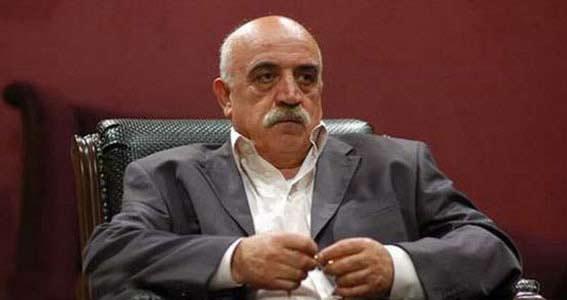 Sönmez Atasoy