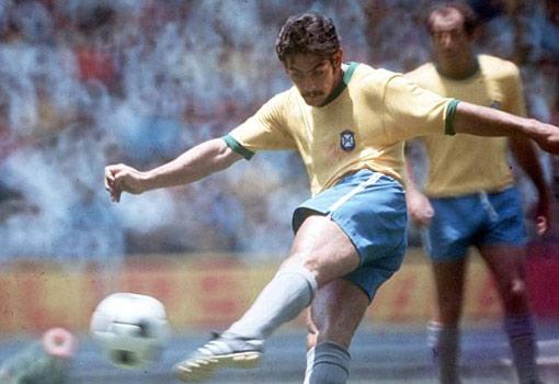 Rivelino