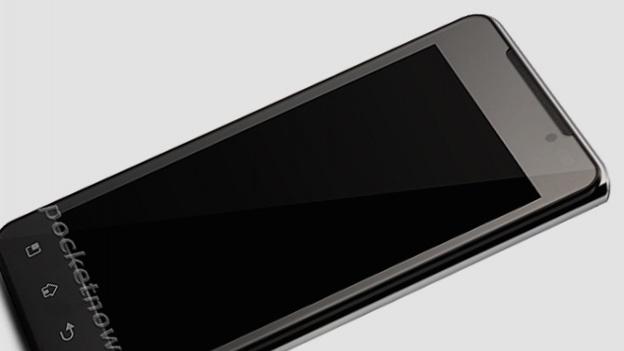 LG (Optimus) CX2 / 
CX2'nin 1.2 GHz işlemciye ve 4.3 inç WVGA NOVA dokunmatik ekrana sahip olacağı düşünülüyor. Diğer beklenen özellikler arasında ise 8 GB dahili depolama alanı, NFC, HSPA+ ve 3D resimler için iki kamera var.