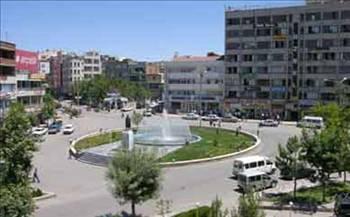 <p>SAKARYA Adını sınırları içinden geçen Sakarya nehrinden alır.</p>
