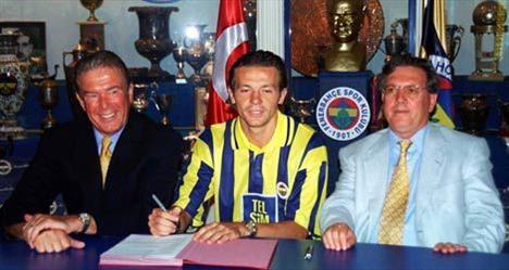 Elvir Baliç (Elvier Baljiç)
