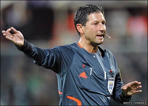 4.Frank De Bleeckere            Belçika            63