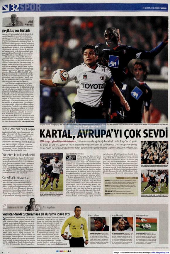 ZAMAN