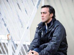 OGÜN TEMİZKANOĞLU BERABERE 0-0