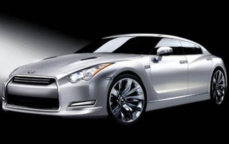 <p><strong>INFINITI 11 adet sattı!</strong></p>
<p><img src="http://fotogaleri.haber7.com/inner//406220110211042303631.jpg" border="0" alt="kullan" /></p>